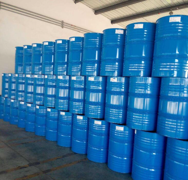 金华聚氨酯黑白组合料