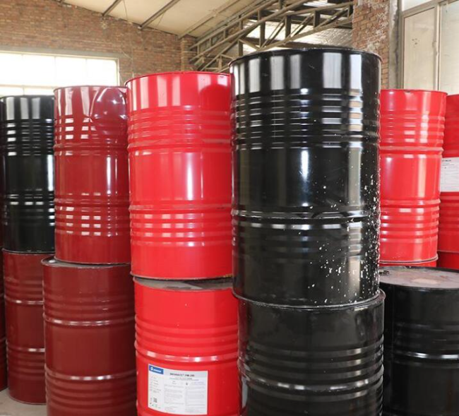 金华聚氨酯组合料